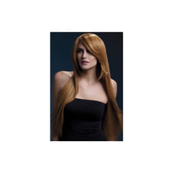 Fever 42536 fancy dress prop/accessory Fancy dress wig