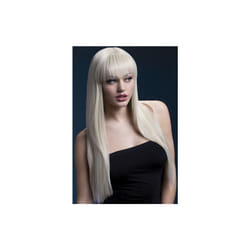Fever 42538 fancy dress prop/accessory Fancy dress wig
