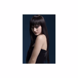 Fever 42539, Fancy dress wig, 1 pc(s)