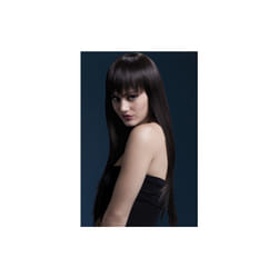 Fever 42539 fancy dress prop/accessory Fancy dress wig