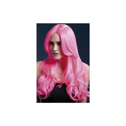 Fever 42545 fancy dress prop/accessory Fancy dress wig