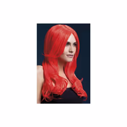 Fever 42547, Fancy costume, 1 pc(s)