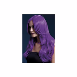 Fever 42548, Fancy dress wig, 1 pc(s)