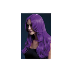 Fever 42548 fancy dress prop/accessory Fancy dress wig