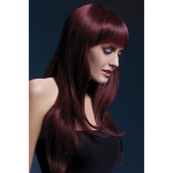 Fever 42549 fancy dress prop/accessory Fancy dress wig