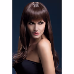Fever 42551, Fancy dress wig, 1 pc(s)