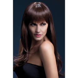 Fever 42551 fancy dress prop/accessory Fancy dress wig