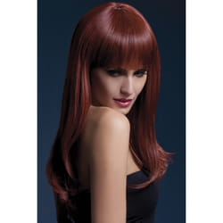 Fever 42552 fancy dress prop/accessory Fancy dress wig