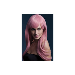 Fever 42554 fancy dress prop/accessory Fancy dress wig