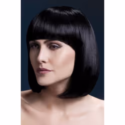 Fever 42562, Fancy dress wig, 1 pc(s)