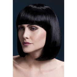 Fever 42562 fancy dress prop/accessory Fancy dress wig