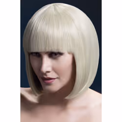Fever 42563, Fancy dress wig, 1 pc(s)