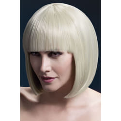 Fever 42563 fancy dress prop/accessory Fancy dress wig