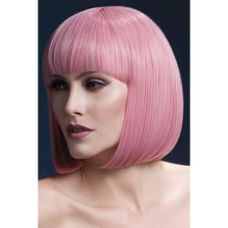 Fever 42573 fancy dress prop/accessory Fancy dress wig