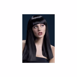 Fever 42577, Fancy dress wig, 1 pc(s)