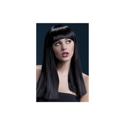 Fever 42577 fancy dress prop/accessory Fancy dress wig