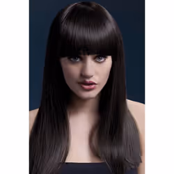 Fever 42579, Fancy dress wig, 1 pc(s)