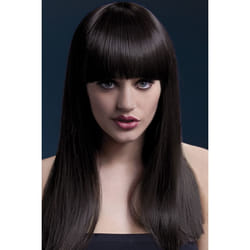 Fever 42579 fancy dress prop/accessory Fancy dress wig