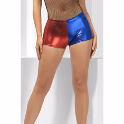 Fever 48348S fancy dress Fancy costume