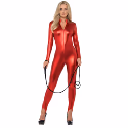 Fever 48688XS, Fancy costume, XS, 1 pc(s)