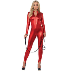 Fever 48688XS fancy dress Fancy costume
