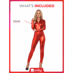 Fever 48688XS fancy dress Fancy costume