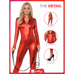 Fever 48688XS fancy dress Fancy costume