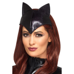 Fever 49103 fancy dress Fancy costume