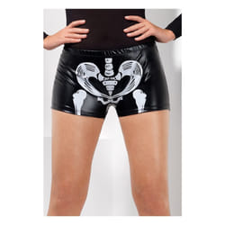 Fever 44819L fancy dress Fancy costume