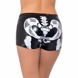 Fever 44819L fancy dress Fancy costume