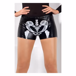 Fever 44819S, Fancy costume, S, 1 pc(s)