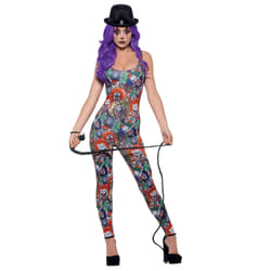 Fever 47560XS fancy dress Fancy costume