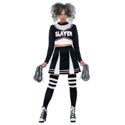 Fever 47572S fancy dress Fancy costume