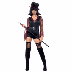Fever 44771M, Fancy costume, M, 1 pc(s)
