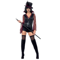 Fever 44771S fancy dress Fancy costume