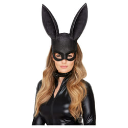 Fever 48325 fancy dress prop/accessory