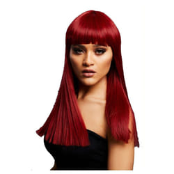 Fever 70287 fancy dress prop/accessory Fancy dress wig