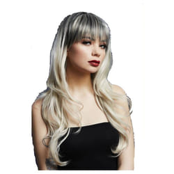 Fever 71097 fancy dress prop/accessory Fancy dress wig
