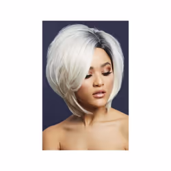 Fever 72007, Fancy dress wig, 1 pc(s)