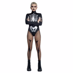 Fever 52184M, Fancy costume, M, 1 pc(s)
