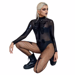 Fever 52185L, Fancy costume, L, 1 pc(s)
