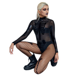 Fever 52185L fancy dress Fancy costume