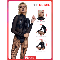 Fever 52185L fancy dress Fancy costume