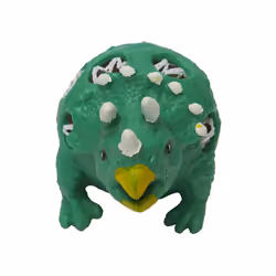 Novelty Squeeze Dinosaurs