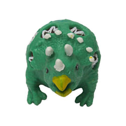 Novelty Squeeze Dinosaurs
