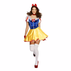 Fever 30195S, Fancy costume, S, 1 pc(s)