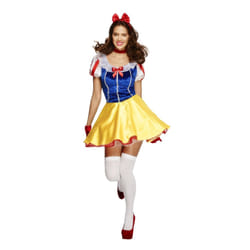 Fever 30195L fancy dress Fancy costume