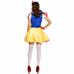 Fever 30195L fancy dress Fancy costume