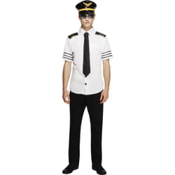 Fever 31871L fancy dress Fancy costume