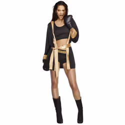 Fever 31126S, Fancy dress, S, 1 pc(s)